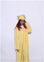 Tamira Powell 